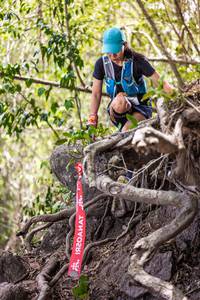 BIB: 
                            <button type="button" onclick="openModal(22164863)" class="btn btn-primary btn-sm float-right btn-popup" data-toggle="modal" data-target=".modal-high-quality">
                        <i class="fas fa-shopping-cart"></i> Add to Cart
                    </button>
                                            <button type="button" onclick="isThisMe(22164863, true)" class="btn btn-success btn-sm float-right btn-popup btn-isme hidden" data-toggle="tooltip" data-placement="bottom" title="นี่คือรูปของคุณใช่ไหม คลิกที่นี่เพื่อเอาเข้าอัลบั้ม">
                        <i class="fas fa-plus"></i> Add to album
                    </button>
                    <button type="button" onclick="isThisMe(22164863, false)" class="btn btn-warning btn-sm float-right btn-popup btn-isnotme hidden">
                        <i class="fas fa-ban"></i> Remove from album
                    </button>